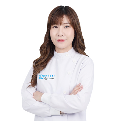 Phuket Dentist 