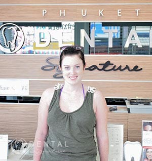 Phuket Dental 