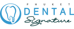 Phuket Dental Signature